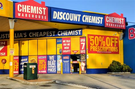 glasses chain chemist warehouse|chemist warehouse virginia.